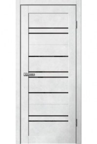door-leaf-312-dx-light-beton 
